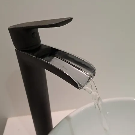 Vue Sur Village Bellencombre